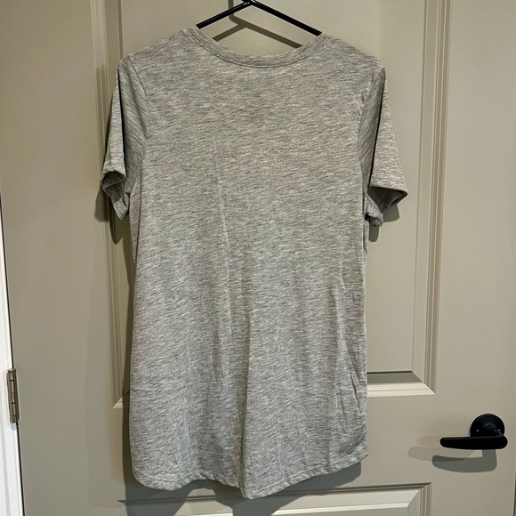 Gilmore Girls & Coffee Tee - Picture 4 of 4